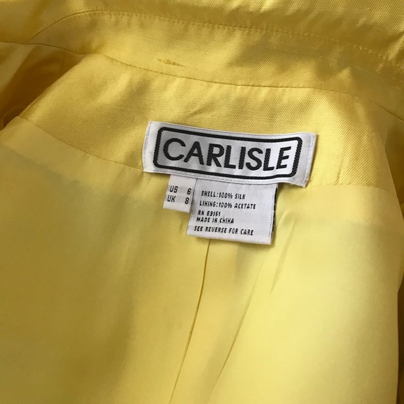 Sassy Jacket - Picture 11 of 13